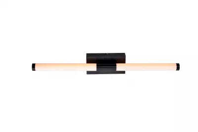 Tilora fürdő.menny. LED8W, L60cm