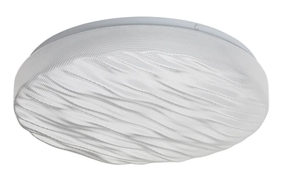 Luvia menny. 24W 4000K D38cm IP44@