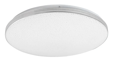 Toma menny.40W 4000K D48cm cs. IP44@