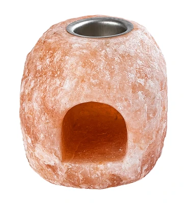 Saltor,belt.asztali H11cm mécsest.