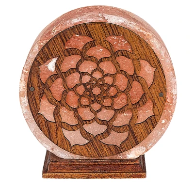 Mandali,belaszt.E14 1xMAX15W H16,5