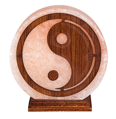 Harmio,belasztalE14 1xMAX15W,H16,5