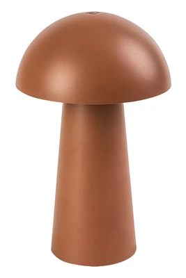 Mireo,beltasztaliLED1,5W H20barna@