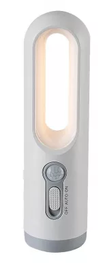 Radko dekorlámpa LED0,8W H17cm@