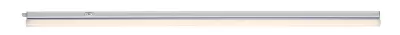 Bareg pultmeg. LED12W L89cm fehér@