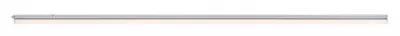 Bareg pultmeg. LED20W, L149cm,fehér@