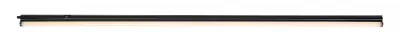 Bareg pultmeg. LED16W,L119cm,fekete@