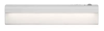 Jelora,belt.pultmeg. LED0,5W, L23cm