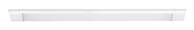 Batten light2,belpultmegLED18W,L60