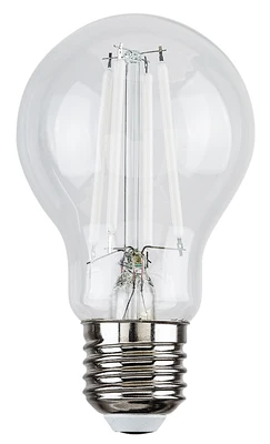 Fil. LED, E27 G95,7W, 806lm,4000K@