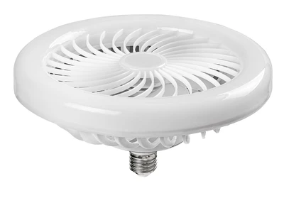 SMD LED E27 16W 1600lm 3000-6500K@