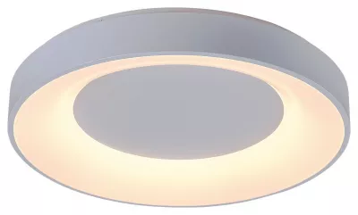 Ceilo beltéri mennyezet LED 38W fehér