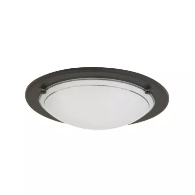 Ufo 2 izzós menny. Fek.opál üveg@
