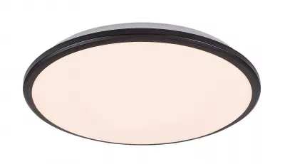 ENGON beltéri mennyezeti LED 45W D48cm