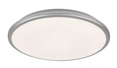 ENGON beltéri mennyezeti LED 45W D48cm @