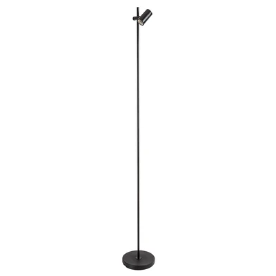 Alenith áll.E27 1x60W H160cm mfk@