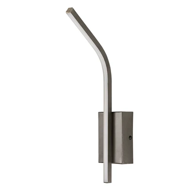 Tilmann fal.10W 4000K H36 IP44