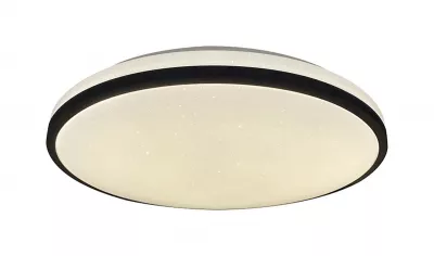 Slava menny.40W 4000K D485 cs.IP44@