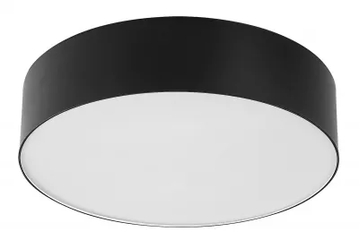 Dolen menny E27 2x9W D29cm fk IP43*