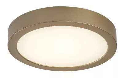 ShaunPlus menny 24W 4000K ar. IP44*