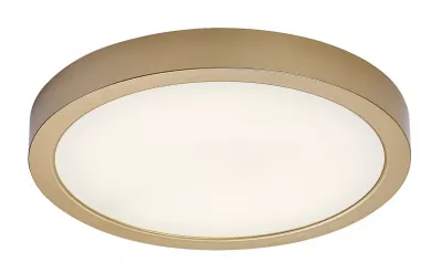 ShaunPlus menny 30W 4000K ar. IP44*