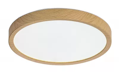 Maurec menny 18W 3000-6000Kfahatás*