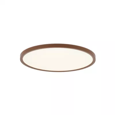 Lautrec menny 24W 3000-6500K barna*