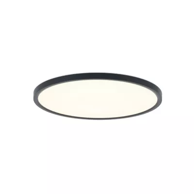 Lautrec menny 24W 3000-6500K antr*