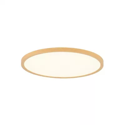 Lautrec menny 24W 3000-6500K fahat*