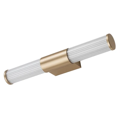 Calyn fali 8W 4000K L40cm ar IP44
