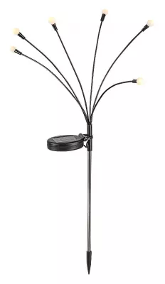 Tavira szolár 3000K H70cm IP44*