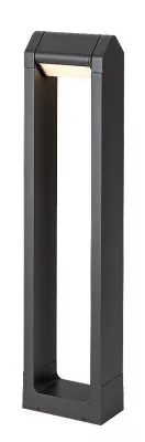 MEDNA kültéri álló LED 8W H65cm