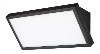 RAPLA2 kültéri fali led 18W L26,5cm