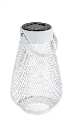 Tapolca kültéri dekor lámpa LED 0,16W