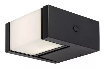 CUBBINGTON kültéri fali LED 10W L13cm