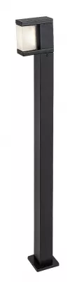 CUBBINGTON kültéri álló LED 10W H105cm