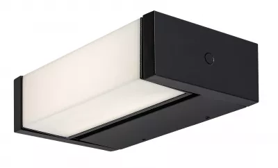 CUBBINGTON kültéri fali LED 18W L23cm