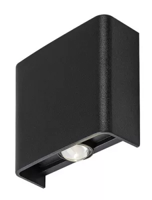 Portel,fali,2W,2000,2700,4000K@