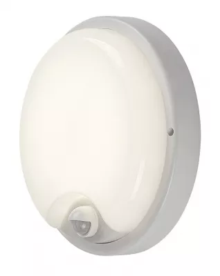 Lonato fali/menny18W 4000K fh.IP65*