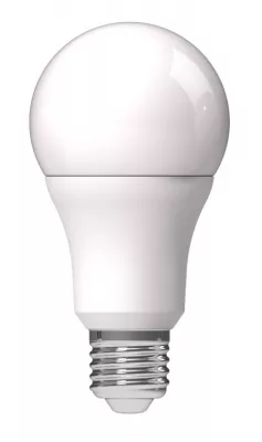 SMD LED, E27 A60,7W, 1450lm,4000K@
