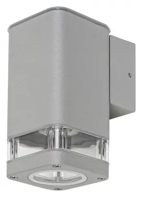 Sintra kültéri fali lámpa GU10 1x25W