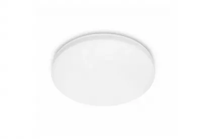 MENNY.LÁMPA 24W IP44 4000K 2470LM