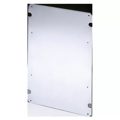 PANEL 1030x750mm 5mm