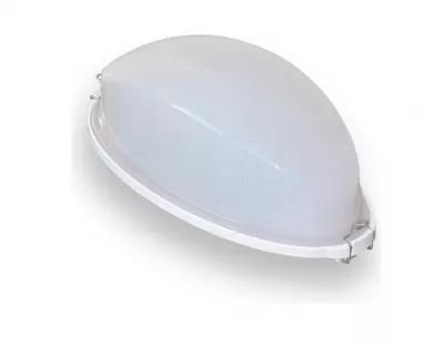 SZAUNA LÁMPA HŐÁLLÓ HARVIA 60W E27 SK6-30000892