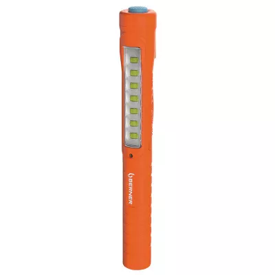 LED LÁMPA PEN LIGHT 7 USB C 1W @ MÁGNESSEL
