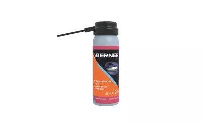 ZÁROLAJZÓ SPRAY@