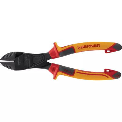 OLDALCSÍPŐ FOGÓ 160MM @ ÁRAJÁNLATOT KÉRJ!!!