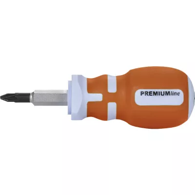 CSAVARHÚZÓ PREMIUMline 2K 6in1 @