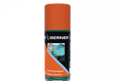 BELSŐTÉR SPRAY 100ml