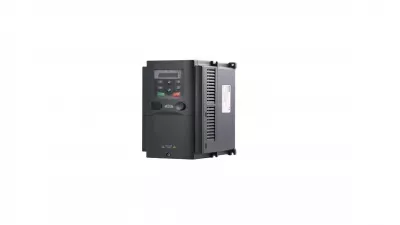 Frekvenciaváltó 15kW IP55 400V MSI350-011G/15P-4-IP55 11/15KW